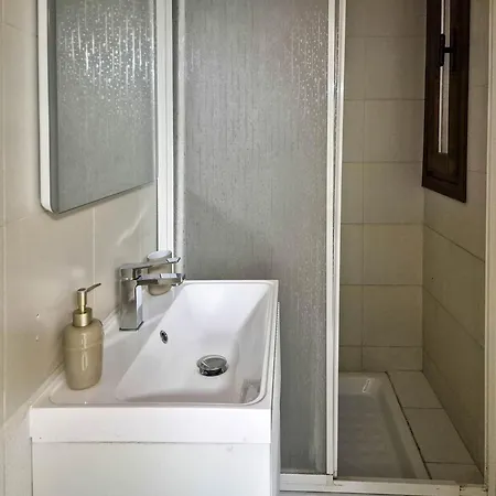 Apartament Garda Breeze By Al