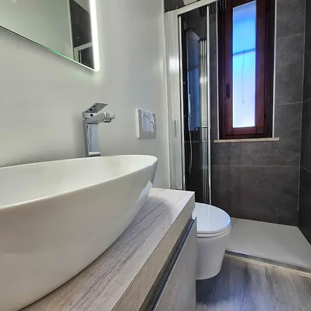 Garda Breeze By Al *